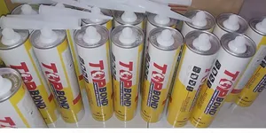 CUNG CẤP KEO TRÁM TRÉT TOPBOND - KEO KẾT DÍNH CÁC VẬT TRANG TRÍ LÀM TỪ GỖ, VÁN ÉP, KIM LOẠI, ĐÁ