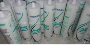 KEO TRÁM TRÉT TRUNG TÍNH SILICONE SEALANT GIÁ RẺ - KEO TRUNG TÍNH FD -A500