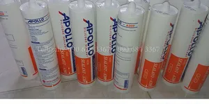 SỈ VÀ LẺ KEO APOLLO SILICONE SEALANT GIAO TOÀN KHU VỰC TP.HCM VÀ CẢ NƯỚC