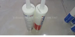 KEO DÁN KÍNH, KHUNG KÍNH TRƯỢT APOLLO A300 CHẤT LƯỢNG GIÁ TỐT CHO ĐẠI LÝ