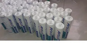 SỈ & LẺ KEO DÁN KÍNH, KHUNG CỬA, CỬA SỔ SILICONE A500 GIAO TẬN NƠI