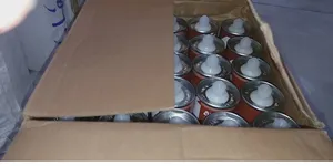 BÁN SỈ GIÁ RẺ KEO TOPBOND VÀ APOLLO BOND DÙNG DÁN GỖ TRONG MỌI THỜI TIẾT