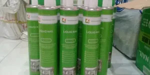 NHÀ PHÂN PHỐI SỈ KEO DÁN GỖ LIQUID NAIL GIÁ RẺ TẠI TP.HCM