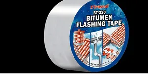 BÁN BĂNG DÍNH CHỐNG DỘT MÁI TÔN TRẮNG SIÊU DÍNH BT - 330 BĂNG DÍNH NHẬP KHẨU MALAYSIA
