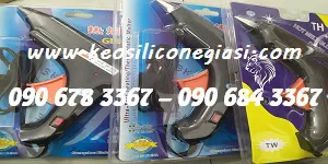 MUA SÚNG BẮN KEO NẾN Ở ĐÂU ĐỂ ĐƯỢC GIÁ TỐT