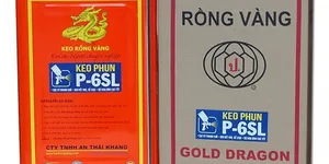 KEO PHUN RỒNG VÀNG P - 6SL - CÔNG DỤNG VÀ ĐỊA CHỈ BÁN