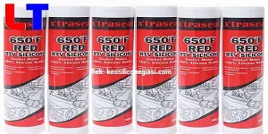 CƠ SỞ BÁN RẺ KEO HÀN BÍT 650F RTV TẠI BÌNH DƯƠNG