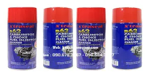 DẦU VỆ SINH BÌNH XĂNG CON B62 BÁN Ở ĐÂU RẺ TẠI BÌNH TÂN, TÂN PHÚ
