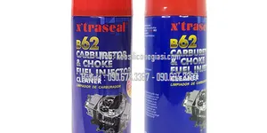MUA ĐƯỢC GIÁ RẺ TẠI NƠI CUNG CẤP DẦU VỆ SINH BÌNH XĂNG CON B-62