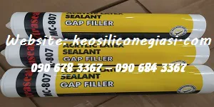 KEO TRÁM TRÉT KHE HỞ MC - 807 GIÁ BÁN HẤP DẪN