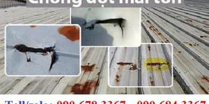 NƠI BÁN BĂNG DÍNH CHỐNG DỘT BT - 330 - BĂNG DÍNH NHẬP KHẨU CHÍNH HÃNG GIÁ TỐT PHÂN PHỐI TOÀN QUỐC
