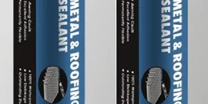 DANH SÁCH CÁC LOẠI KEO CHỐNG DỘT SIÊU DÍNH ĐƯỢC SỬ DỤNG NHIỀU NHẤT HIỆN NAY