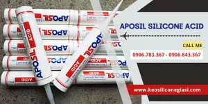 SẢN PHẨM KEO TRÁM ĐẠT YÊU CẦU CHỐNG THẤM ĐÀN HỒI CAO HIỆU QUẢ