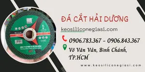 MUA ĐÁ CẮT HẢI DƯƠNG GIẢM GIÁ SỈ TPHCM