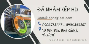 ĐÁ NHÁM XẾP HẢI DƯƠNG A40, A60, A80 GIÁ SỈ