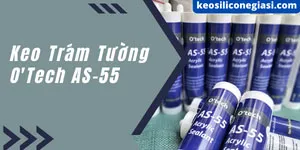 XỬ LÝ VẾT NỨT TƯỜNG NHÀ BẰNG KEO TRÁM SAO CHO HIỆU QUẢ