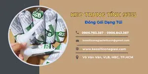 CÁCH DÁN NHÔM KÍNH, CỬA SỔ NHANH KHÔ, MÀU ĐẸP KHIẾN BẠN NGẠC NHIÊN