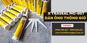 TƯ VẤN MUA KEO TRÁM THÙNG CHỞ HÀNG, QUẠT THÔNG GIÓ HIỆU QUẢ NHẤT HIỆN NAY