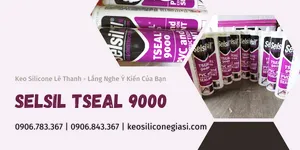 Ở ĐÂU BÁN SỈ KEO DÁN KIM LOẠI CÓ ĐỘ BỀN CAO