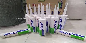 KEO SILICONE A175 GIÁ SỈ RẺ TẠI XƯỞNG