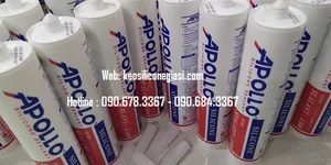 KEO APOLLO A300 TRÁM TRÉT ĐA CÔNG DỤNG, GIAO HÀNG TẬN NƠI TẠI LÊ THANH