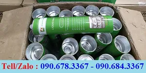 GIÁ CỦA 1 THÙNG KEO LIQUID NAILS DÙNG DÁN GỖ