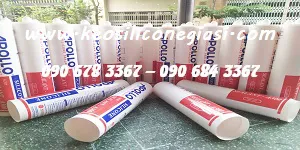 KEO APOLLO SILICONE A300 GIÁ SỈ RẺ TPHCM