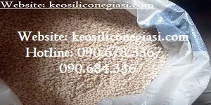 CÁC LOẠI KEO HẠT DÁN CẠNH TRÊN THỊ TRƯỜNG HIỆN NAY MUA Ở ĐÂU?