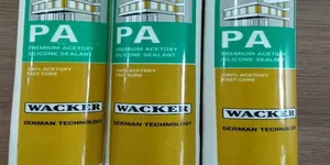 KEO PA WALKER GIÁ SỈ, GIAO HÀNG NHANH TOÀN QUỐC