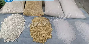SỈ VÀ LẺ KEO NÓNG CHẢY DẠNG HẠT DÁN BAO BÌ, MOUSE XỐP, EPE GIÁ RẺ