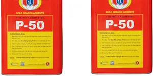 KEO RỒNG VÀNG P - 50 - CÔNG DỤNG VÀ ĐỊA CHỈ BÁN