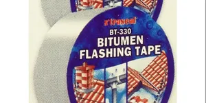 CHUYÊN BỎ MỐI BĂNG KEO BT- 330, BĂNG KEO BẢO VỆ MÁI NHÀ SIÊU BỀN SIÊU DÍNH -GIAO TOÀN QUỐC