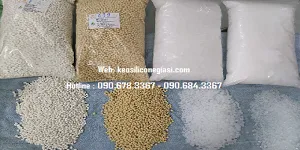 TÌM MUA KEO SILICONE HẠT Ở ĐÂU ĐỂ ĐƯỢC GIÁ RẺ, GIAO HÀNG TẬN NƠI