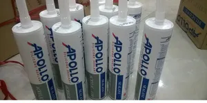 KEO CHỐNG THẤM APOLLO A100 CHUYÊN DÁN TƯỜNG GIÁ SỈ TẠI ĐỒNG NAI