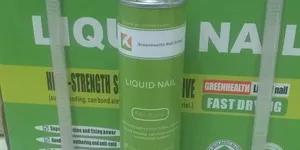 CUNG CẤP KEO NẸP GỐC,GẮN GỖ LIQUID NAIL CHẤT LƯỢNG GIÁ RẺ