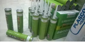 NHẬN CUNG CẤP SỈ & LẺ KEO DÁN GỖ LIQUID NAIL