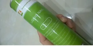 KEO DÁN VÁN GỖ,ÉP GỐC LIQUID NAIL SIÊU DÍNH CHỊU ĐỰNG THỜI TIẾT TỐT