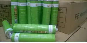 KEO SILICONE LIQUID NAIL GIÁ SỈ RẺ NHẤT TP. HỒ CHÍ MINH