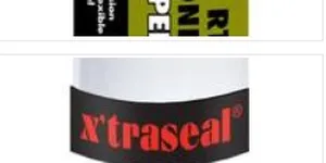 KEO CHỐNG THẤM SILICONE 501 - KEO TRUNG TÍNH CAO CẤP SILICONE SN - 501