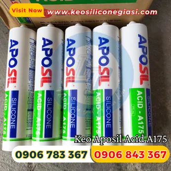 KEO APOSIL ACID A175