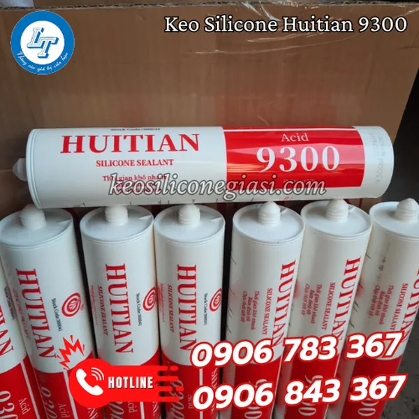 KEO HUITIAN 9300
