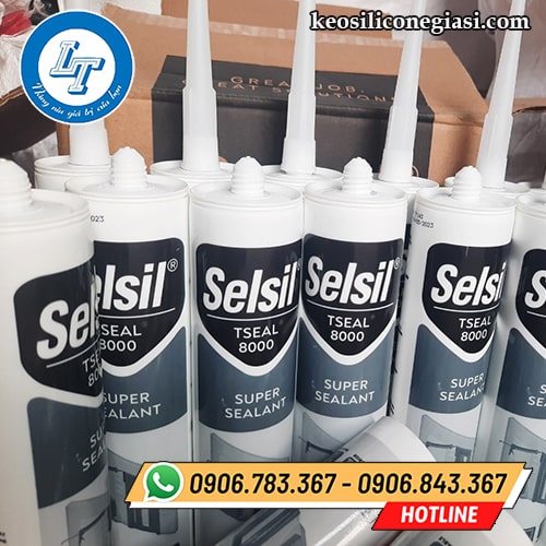 nơi thanh lý giá sỉ keo trám gốc nước rẻ nhất nơi thanh lý giá sỉ keo trám gốc nước rẻ nhất