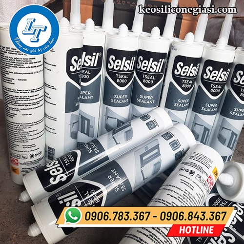 nơi thanh lý giá sỉ keo trám gốc nước rẻ nhất nơi thanh lý giá sỉ keo trám gốc nước rẻ nhất