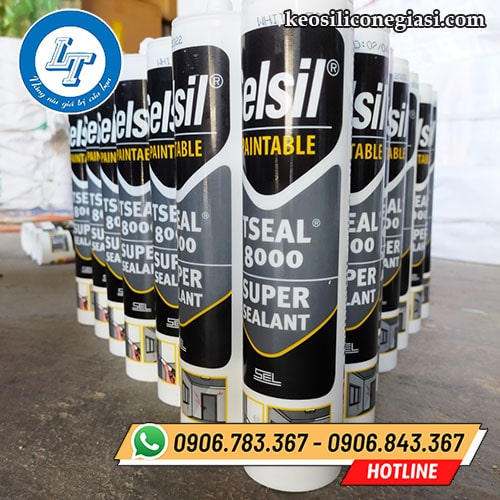 nơi thanh lý giá sỉ keo trám gốc nước rẻ nhất nơi thanh lý giá sỉ keo trám gốc nước rẻ nhất