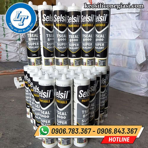 nơi thanh lý giá sỉ keo trám gốc nước rẻ nhất nơi thanh lý giá sỉ keo trám gốc nước rẻ nhất