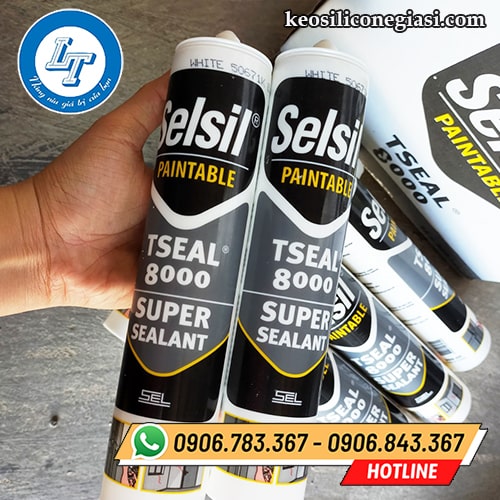 nơi thanh lý giá sỉ keo trám gốc nước rẻ nhất nơi thanh lý giá sỉ keo trám gốc nước rẻ nhất