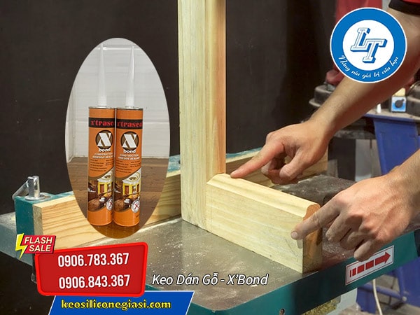 lời khuyên hữu ích khi sử dụng keo dán gỗ trong ngành mộc lời khuyên hữu ích khi sử dụng keo dán gỗ trong ngành mộc