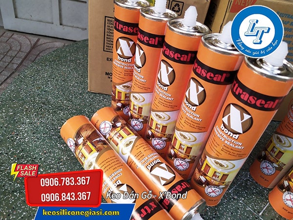 lời khuyên hữu ích khi sử dụng keo dán gỗ trong ngành mộc lời khuyên hữu ích khi sử dụng keo dán gỗ trong ngành mộc