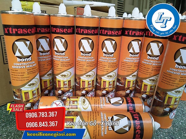 lời khuyên hữu ích khi sử dụng keo dán gỗ trong ngành mộc lời khuyên hữu ích khi sử dụng keo dán gỗ trong ngành mộc