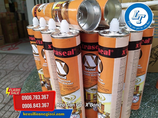 lời khuyên hữu ích khi sử dụng keo dán gỗ trong ngành mộc lời khuyên hữu ích khi sử dụng keo dán gỗ trong ngành mộc